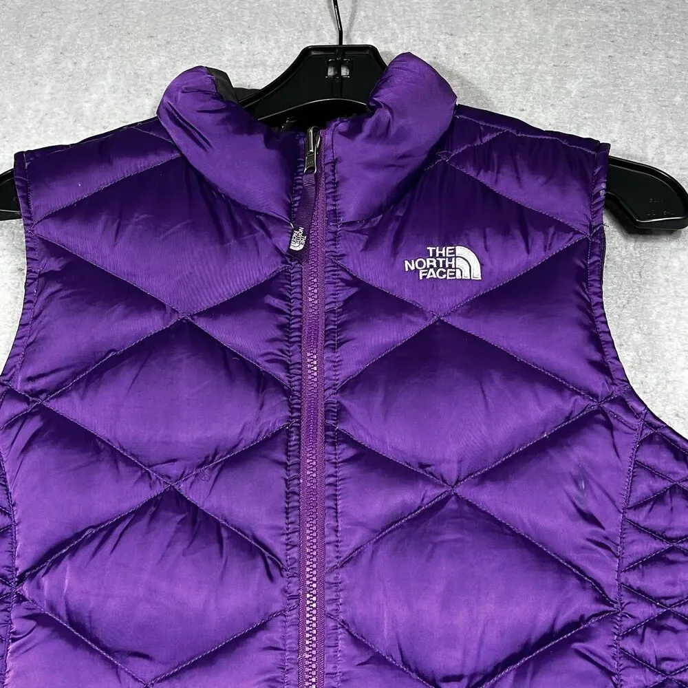 The North Face up sale